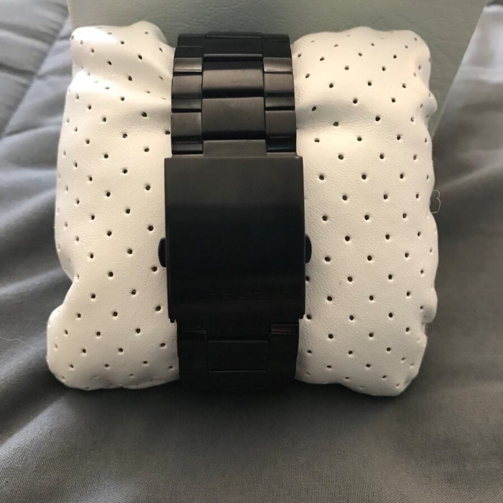 Diesel Watch - Picture 4 of 6